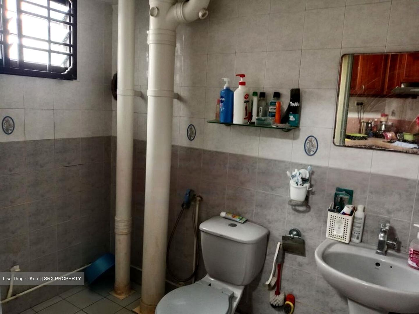 Blk 679C Jurong West Central 1 (Jurong West), HDB 4 Rooms #470003411